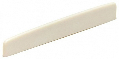 ALHAMBRA 9.658 -- ������� ������ ��� ������������ ������, �����