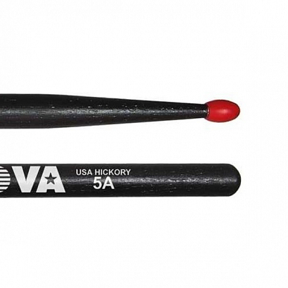 VIC FIRTH N5ANB --  ,  5A   ,  - , .