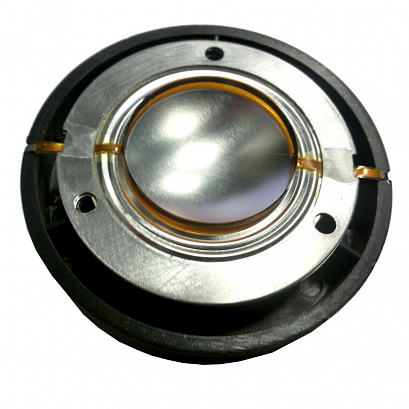 ALTO HG00142  --   - 1.35"