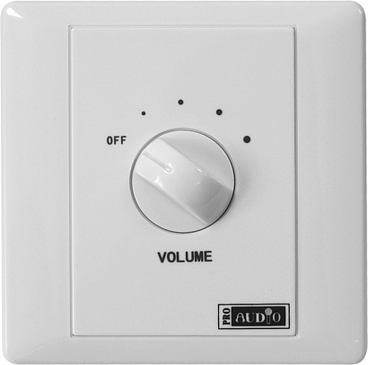 PROAUDIO AT-5 --  5 