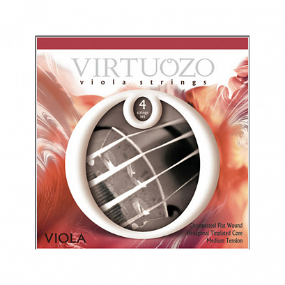 VIRTUOZO 00345 --   , , 