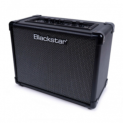 BLACKSTAR ID:CORE20 V4 --  , 20W Stereo, 12 , USB.