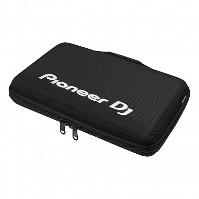 PIONEER DJC-200 BAG -- ����� ��� ����������� DDJ-200