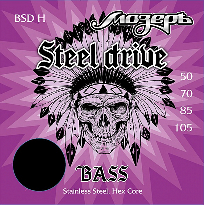  BSD H --   -  (050-070-085-105)