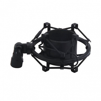 MICE MJ-6B -- ������������� ��������� ��� ��������� ���� '����', ������� ��������� 45-50 ��