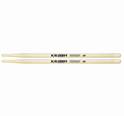 KALEDIN DRUMSTICKS 7KLHB5B -- 5  , ,  