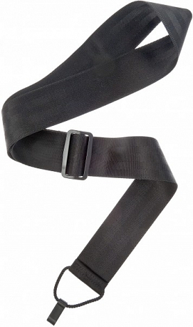 PW 50CL000 -- ������ ��� ������������ ������ ������, 50��, ���� ������