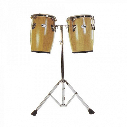 BRAHNER XC 725 --   9"  10" (2 .)   ,  - 