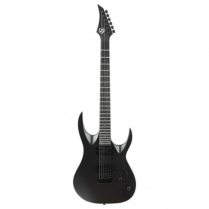 S by Solar AB4.6� -- �������������, ���� ������