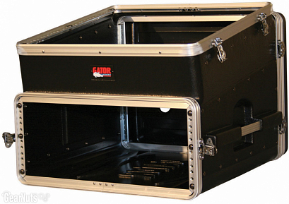 GATOR GRC-10X4 --  , , , 10U , 4U , .