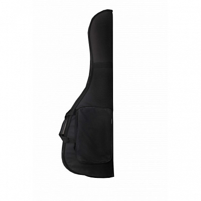 ������ ���4 -- ����� ��� ���-������ ��� ����