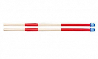 PRO-MARK C-RODS --     - ,   19