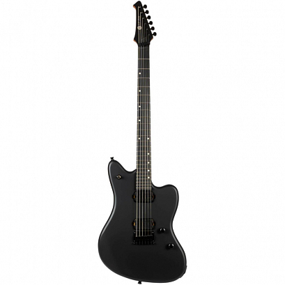 SPIRA J-400 Baritone MBK -- ������������� �������, Jagua, 24 ����, ���� ������ ������� 