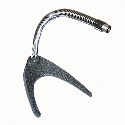 INVOTONE TMS200 -- ���������� ����������� ������ (������� ���) 