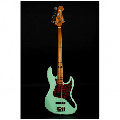 JET JJB-300 SFG -- ���-������ 4 ������,  ���� SFG / ���� ������� �����