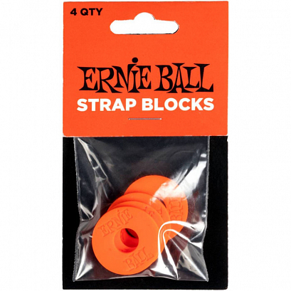 ERNIE BALL 5620 --   (), 4 .,  