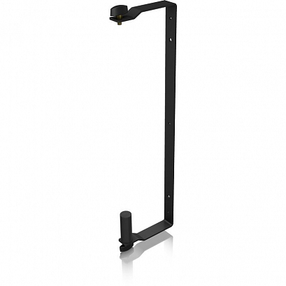 BEHRINGER EUROLIVE WB215 --      B115  B215,  - 