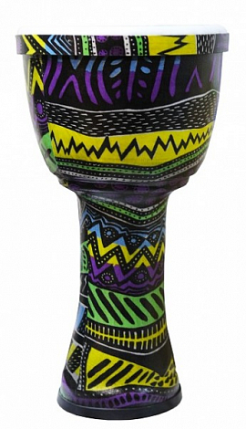 YUKA DRBE8-15 -- ������, ��������� �����, ������: 8"(20��) � 15"(38��), �������