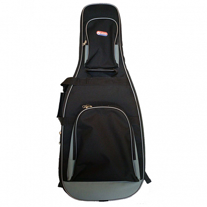 LUTNER LEG-HL-6 -- ����� ��� ���������� �������������, ����������������