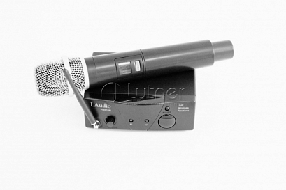 LAUDIO PRO1-M --   , 1  