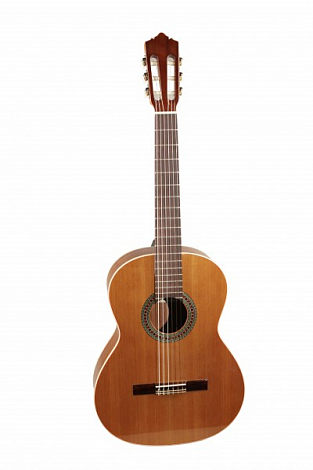 PEREZ 620 Cedar--  ,   -  ,   - 