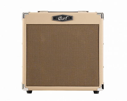 CORT CM15R-EU-WTS CM Series --  , , 15