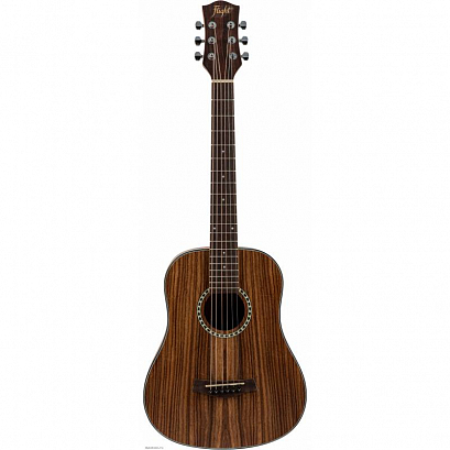 FLIGHT TR-1000 TEAK --  ,  -, -,  