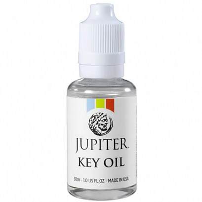 JUPITER JCM-KO2 --   