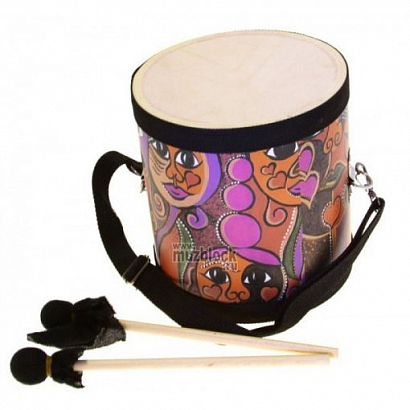 BRAHNER  DP-1011 --     () 6"X6.5" ,  ,  