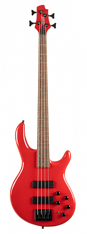 CORT C4-Deluxe-CRD Artisan Series -- ���-������, �������