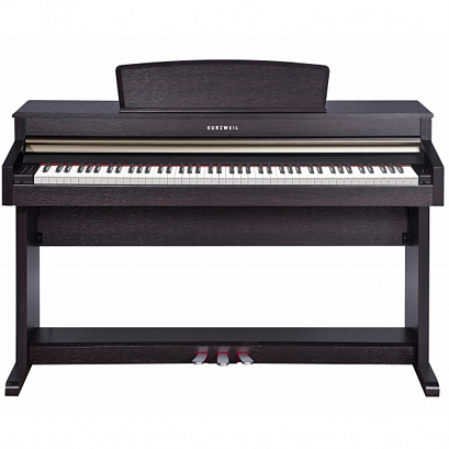 KURZWEIL ANDANTE CUP110 SR -- �������� �������, 88 ��������� ���������� ������,128-�������� ��������