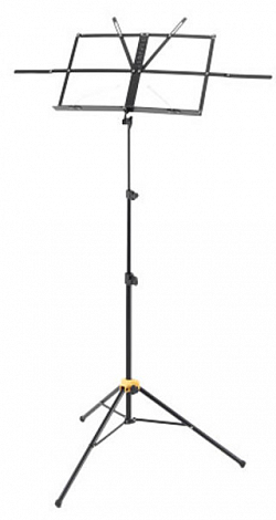 HERCULES BS050B -- ������ ��������, 410�235 ��, ������ 530-1200 ��, 1,28 ��, � ������.