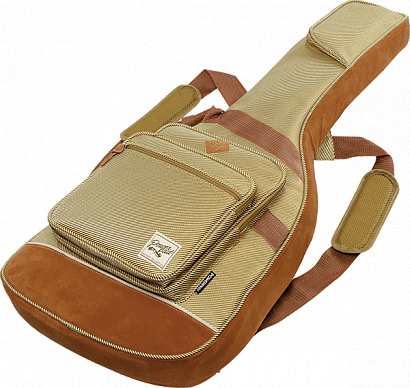 IBANEZ IGB541TW - ����� ��� �������������, ������ ����������� ����� � 15-�������������� ����������� 