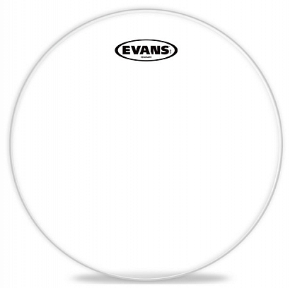 EVANS TT12GR -- 12" Genera Resonant ������� ��� ��� ���� (������)