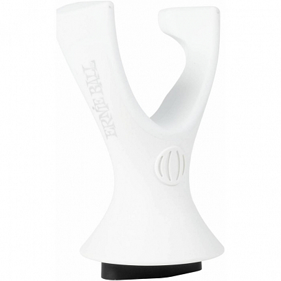 ERNIE BALL 9620 -- ��������� ��������� ��� ������ �����