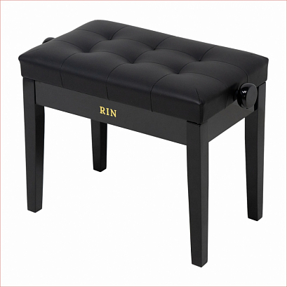 RIN LB-21BKG -- �������� ������������, ������, ������������� ����