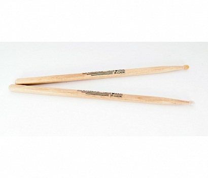 LEONTY SL2BN Studio Light 2� -- ���������� �������, ���������� ����������