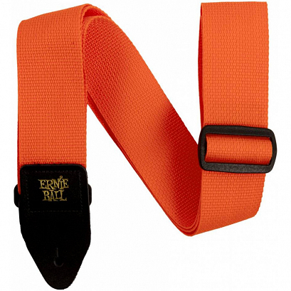 ERNIE BALL 5353 - �������� ������ ������������/���������