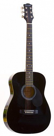 COLOMBO LF-3800 K --  , <> 38", ,    - 