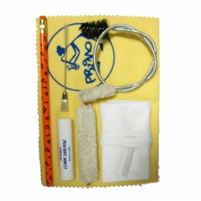 PRIMO PKITCCL -- ����� �� ����� �� ���������,��������