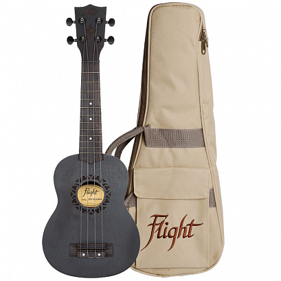FLIGHT NUS 310 BLACKBIRD -- , ,  - , 				