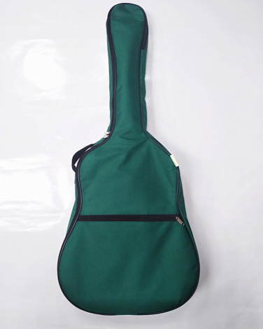 MEZZO MZ-ChGD-2/1green --    , 