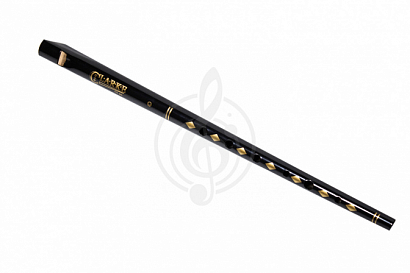 CLARKE Original Blackl  --   ,  "C  ,  