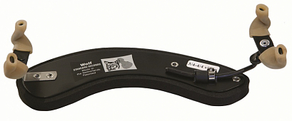 WOLF STANDART SECONDO SR43 -- ������ ���������� 4/4-3/4, ���������, �������, ������������ ������