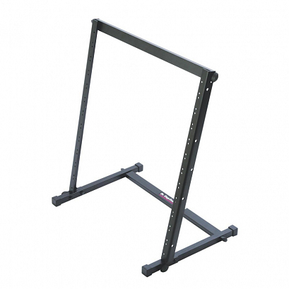 ONSTAGE RS7030 --   12U,  