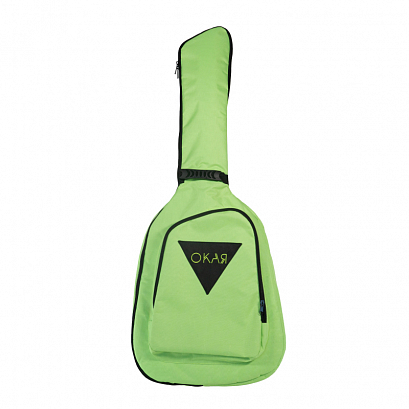 ���� F-G2 -- ����� ��� ������������ ������, 10�� �������