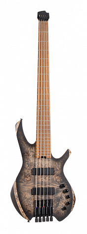 CORT Space5-WBAG-SDB Artisan Series -- ���-������ ����������, 5-��������, ����������