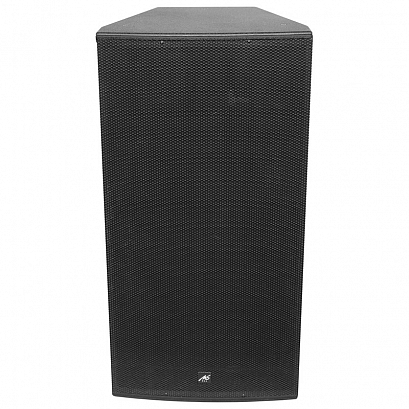 MS-MAX WS125mkII -- 2-� �������� ��, 1200��, 4 ��, ��: 2�15", ��: 3", 45��-16���, 135��