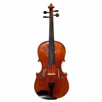 KARL HOFNER AS-045-V 3/4 -- , , ,   -  ,    