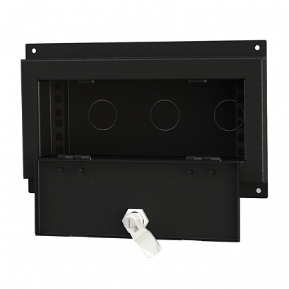 EDS LHS 02 mini --     